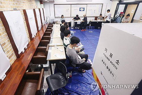 [Ӻ]  5 뼱 ǥ 73.920뺸 0.3p